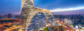 重慶貨架平台,鋼平台閣樓貨架廠家 重慶貨架平台,鋼平台閣樓貨架廠家