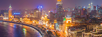 重慶貨架平台,鋼平台閣樓貨架廠家 重慶貨架平台,鋼平台閣樓貨架廠家